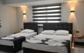 Туры в отель Olive House