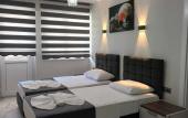Туры в отель Olive House