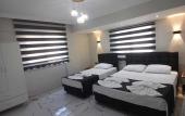 Туры в отель Olive House