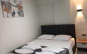 Туры в отель Olive House