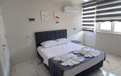 Туры в отель Olive House