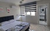 Туры в отель Olive House