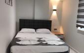 Туры в отель Olive House