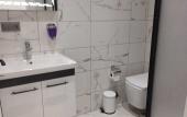 Туры в отель Olive House