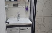 Туры в отель Olive House