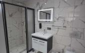 Туры в отель Olive House