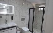 Туры в отель Olive House