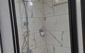 Туры в отель Olive House