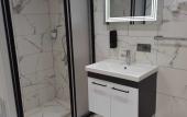 Туры в отель Olive House