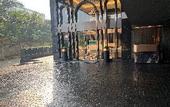 Туры в отель ARNI Skye Hotel