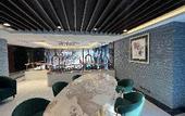 Туры в отель ARNI Skye Hotel