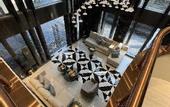 Туры в отель ARNI Skye Hotel