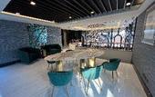Туры в отель ARNI Skye Hotel