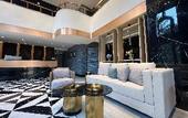 Туры в отель ARNI Skye Hotel