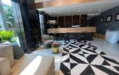 Туры в отель ARNI Skye Hotel