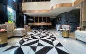 Туры в отель ARNI Skye Hotel
