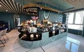 Туры в отель ARNI Skye Hotel