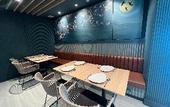 Туры в отель ARNI Skye Hotel