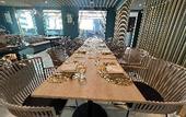 Туры в отель ARNI Skye Hotel