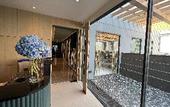 Туры в отель ARNI Skye Hotel