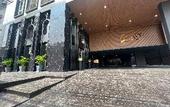 Туры в отель ARNI Skye Hotel