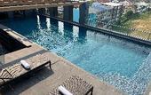 Туры в отель ARNI Skye Hotel