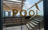 Туры в отель ARNI Skye Hotel