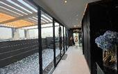 Туры в отель ARNI Skye Hotel
