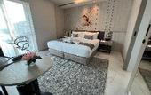 Туры в отель ARNI Skye Hotel
