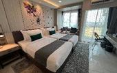 Туры в отель ARNI Skye Hotel