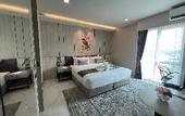 Туры в отель ARNI Skye Hotel