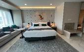 Туры в отель ARNI Skye Hotel