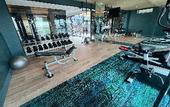 Туры в отель ARNI Skye Hotel