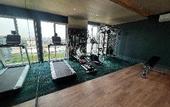 Туры в отель ARNI Skye Hotel