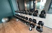 Туры в отель ARNI Skye Hotel
