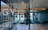 Туры в отель ARNI Skye Hotel