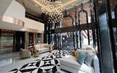 Туры в отель ARNI Skye Hotel