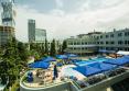 Intourist Palace Hotel & Casino 5*