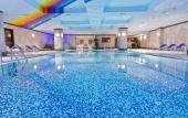 Туры в отель Intourist Palace Hotel & SPA