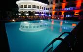 Туры в отель Intourist Palace Hotel & SPA