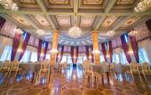 Туры в отель Intourist Palace Hotel & SPA
