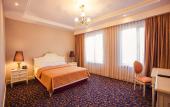 Туры в отель Intourist Palace Hotel & SPA
