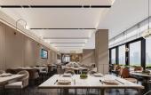 Туры в отель Atour Hotel Qinghuiyuan Shunde Foshan