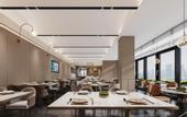 Туры в отель Atour Hotel Qinghuiyuan Shunde Foshan