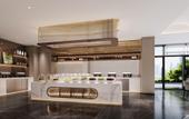 Туры в отель Atour Hotel Qinghuiyuan Shunde Foshan