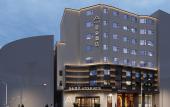 Туры в отель Atour Hotel Qinghuiyuan Shunde Foshan