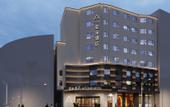 Туры в отель Atour Hotel Qinghuiyuan Shunde Foshan