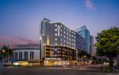 Туры в отель Atour Hotel Qinghuiyuan Shunde Foshan