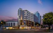 Туры в отель Atour Hotel Qinghuiyuan Shunde Foshan