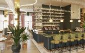 Туры в отель Square Lodge Hotel La Roche Sur Yon - Handwritten Collection